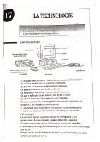 La technologie (1).pdf